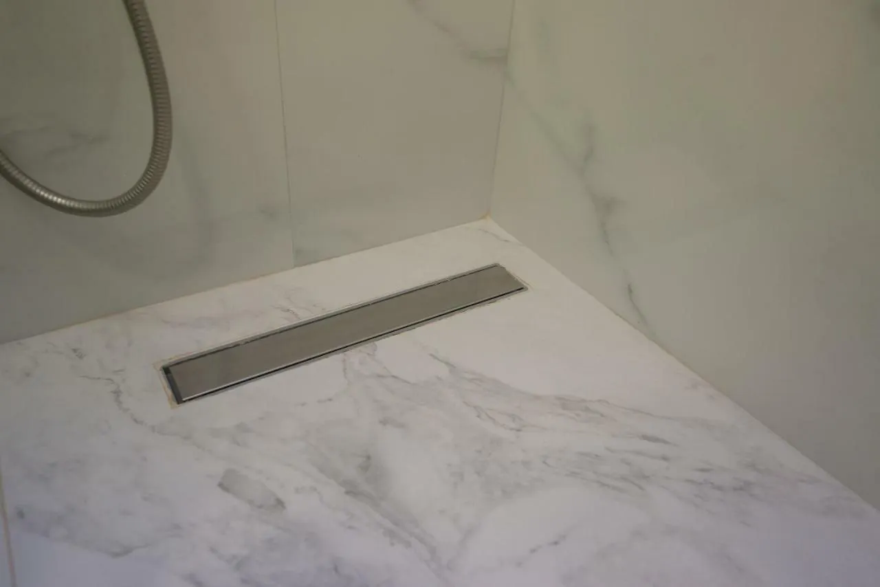 Apartment Petite Palace Aristotelous 3 Thessaloniki